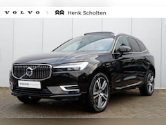 Volvo XC60 - T6 AWD AUT8 340PK Inscription | 360 Camera | Power Seats incl. Memory | Harman Kardon Prem