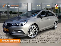 Opel Astra Sports Tourer - 1.4 Innovation | ACC | Camera | Trekhaak |