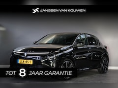 Lancia Y(psilon) - Ypsilon 51 kWh Edizione Limitata Voorraad Voordeel