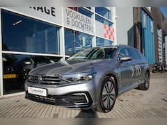 Volkswagen Passat Variant - 1.4 TSI PHEV GTE Business