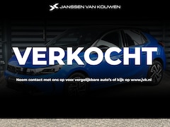 Opel Corsa - 1.2 Turbo Hybrid Yes * Two-tone dak * Stoelverwarming * ACTIEVOORDEEL