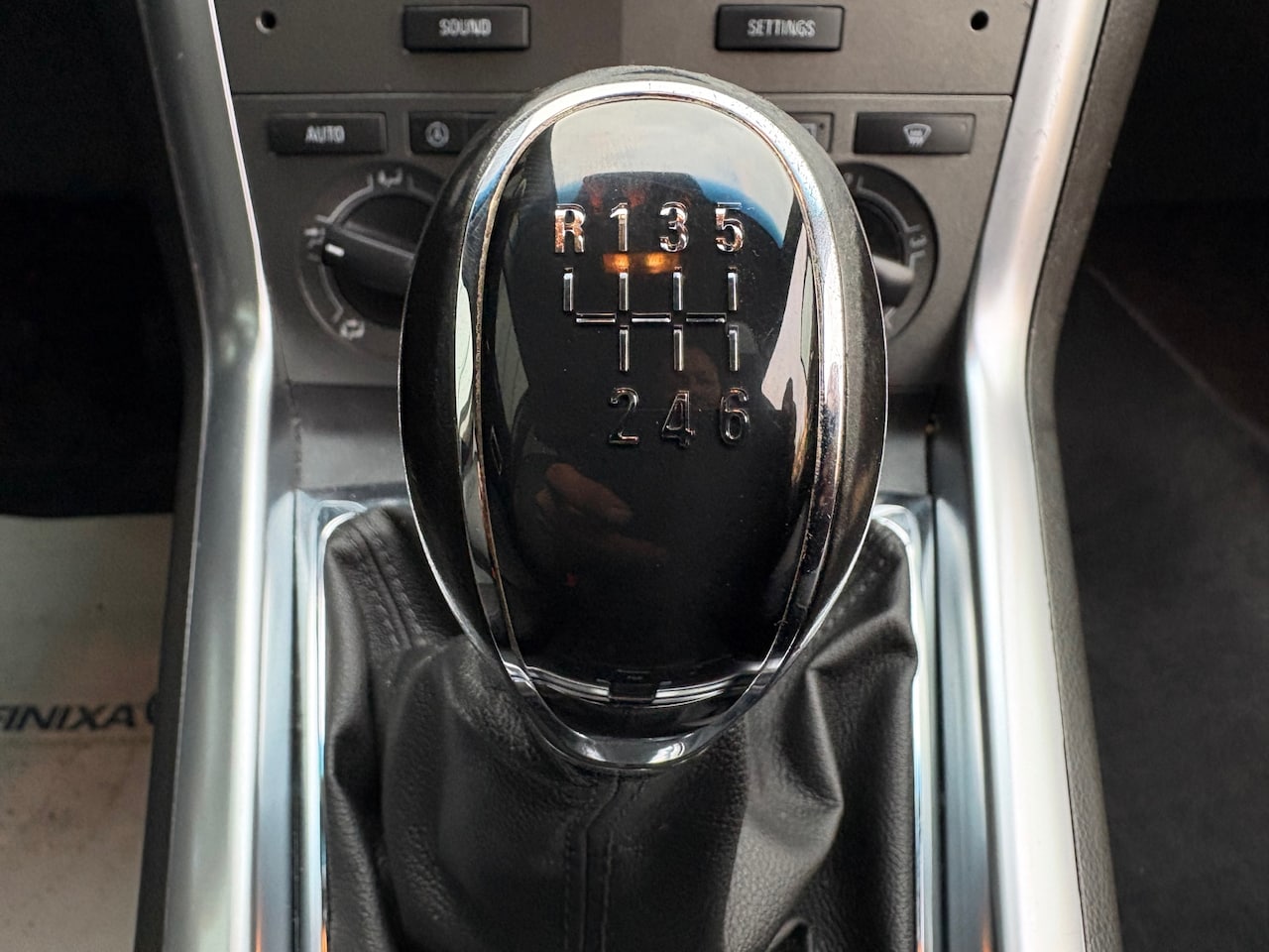 Opel Antara - 2.4-16V Edition 2x4 NAP//AIRCO//CRUISE//TREKHAAK//6BAK//STOELVERW.