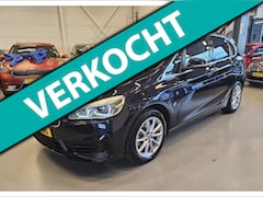 BMW 2-serie Active Tourer - 225xe iPerformance Executive