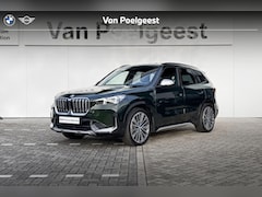 BMW iX1 - xDrive30 67 kWh Travel Pack | Inavatio Pack | Panoramadak