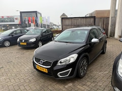 Volvo C30 - 1.6 Advantage ZEER NETTE AUTO INRUIL MOGELIJK