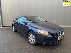 Volvo V40 - 1.6 D2 Kinetic