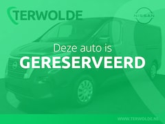 Nissan Primastar - 2.0 dCi L2H1 Acenta | AUTOMAAT | Airco | 3-Persoons |
