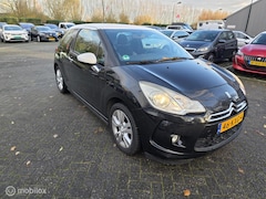 Citroën DS3 - 1.4 Chic