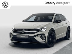 Volkswagen Taigo - R-Line Edition 1.0 TSI 85 kW / 116 PK CUV 7 versn