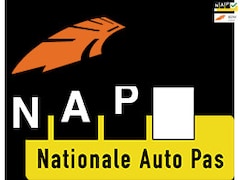 Peugeot 107 - 1.0 | Airco | 94.743 met NAP | Dealeronderhouden | 5 - Deurs | In zeer nette staat