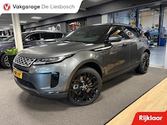 Land Rover Range Rover Evoque - 2.0 D150 AWD HSE/ pano / leer / navi / camera / Meridian / Apple carplay / stoel verw