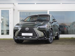 Lexus NX - 450h+ Plug-in Hybride AWD President Line I Pano I Mark Lev. Garantie