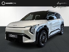 Kia EV3 - GT-Line 81.4 kWh | Panoramaschuifdak | Harman Kardon | LED-koplampen | Verwarmbare achterb