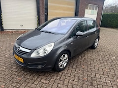 Opel Corsa - 1.3 CDTi EcoFlex S/S Cosmo CLIMA / EURO 5