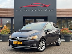 Volkswagen Golf Sportsvan - 1.2 TSI 110pk Comfortline