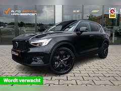 Volvo XC40 - 2.0 B3 Ultimate Dark | Pano | Memory | Camera | H/K