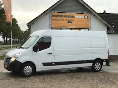 Renault Master - T35 2.3 dCi 96 kW Euro 6 L3H2 Koelwagen