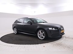 Audi A4 Avant - 1.8 TFSI
