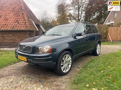Volvo XC90 - 3.2 Momentum-NL AUTO-7 PERS