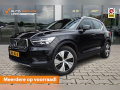 Volvo XC40 - 1.5 T4 Recharge Inscription | ACC | Camera | LED |