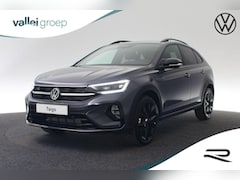 Volkswagen Taigo - R-Line Edition 1.0 TSI 116 pk