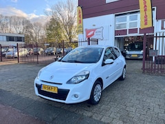 Renault Clio - 1.2 16V 55KW AUTH 3-DRS E Business