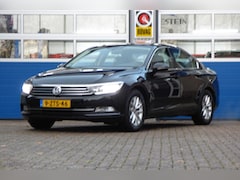 Volkswagen Passat - 1.4 TSI Comfortline