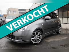 Suzuki Swift - 1.3 GA / Airco / Navi / 5deurs / Elektrische ramen