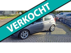 Opel Corsa - 1.4 Online Edition
