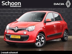 Renault Twingo - 1.0 SCe Expression | Airco | Cruise Control | Bluetooth | Elek. Ramen