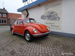 Volkswagen Kever - 1302 L