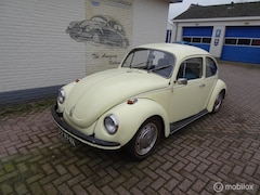 Volkswagen Kever - 1302 Automaat
