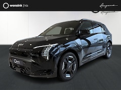 Kia EV3 - GT-Line 81.4 kWh | Panoramaschuifdak | Harman Kardon | LED-koplampen | Verwarmbare achterb