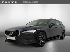Volvo V60 - 2.0 B3 Essential Edition | Driver Assist | Climate Pack |