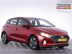 Hyundai i20 - 1.0 T-GDI Comfort ✅ 1e Eigenaar