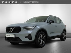 Volvo XC40 - 2.0 B4 Plus Dark | Trekhaak | H&K Audio | Memory |