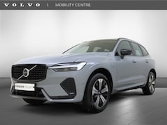 Volvo XC60 - 2.0 T6 AWD + Dark | Trekhaak | 360 Camera | Schuif-/Kanteldak