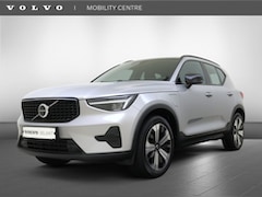 Volvo XC40 - 1.5 T4 Plus Dark | NL Auto | Trekhaak | All-Seasonbanden |