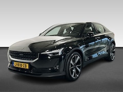 Polestar 2 - 2 300kW Long Range Dual Motor Launch Edition 408pk | SOH: 94% |