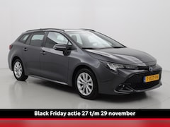 Toyota Corolla Touring Sports - 1.8 Hybrid 140 Active | Apple Carplay / Android Auto