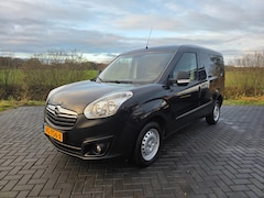 Opel Combo - 1.3 CDTi L1H1 AIRCO 2014 nieuwe APK MARGE