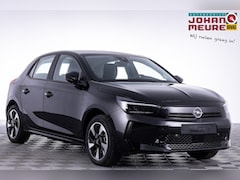 Opel Corsa Electric - Corsa-E 50 kWh Edition | Full LED | VELGEN | NWE MODEL | SOH 100%