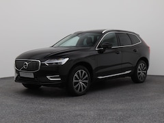 Volvo XC60 - 2.0 Recharge T6 AWD Inscription | PANO | 360° | ADAPTIVE | H&K | HUD | KEYLESS | STOEL- EN