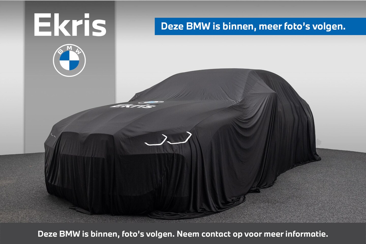 BMW 3-serie - Sedan 318i Executive | Alarmsysteem klasse 3 | Park Distance Control voor/achter - AutoWereld.nl