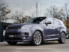 Land Rover Range Rover Sport - P 440 E Dynamic SE | NL-Auto | 23 Inch | Panorama Dak
