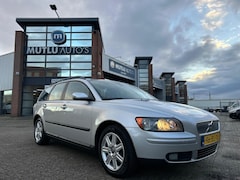 Volvo V50 - 1.8 Edition II NAP APK Airco