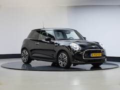 MINI Mini-Electric - Classic 33 kWh | Panoramadak |