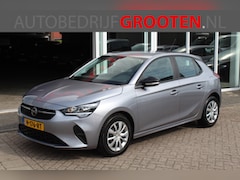 Opel Corsa - 1.2 Edition//Airco//5drs