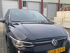 Volkswagen Golf - 2.0 TDI Style
