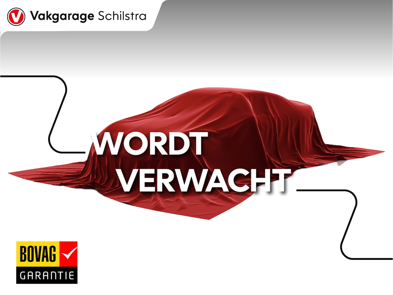 Volkswagen Up! - 1.0 BMT move up! | Bluetooth | Airco | DAB - AutoWereld.nl